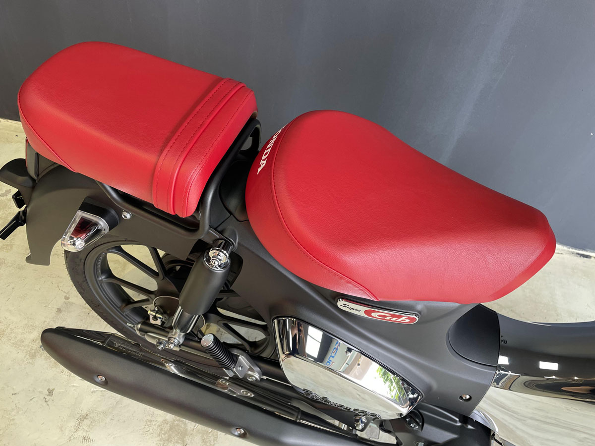 Xe-Cub-C125-Disney-26