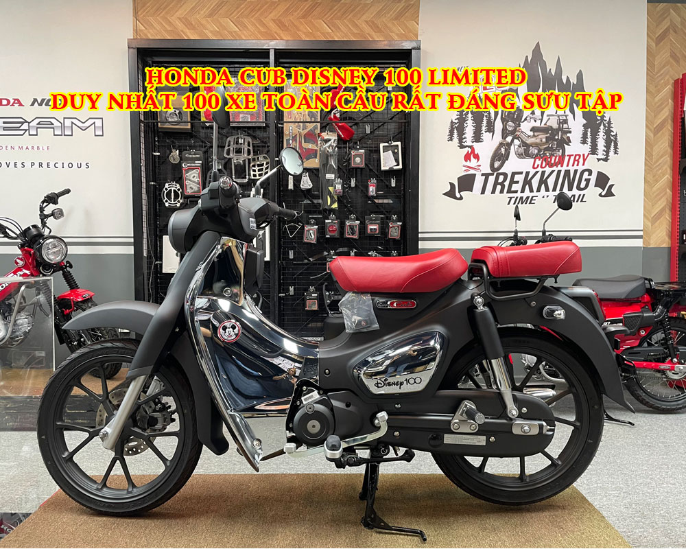 honda-cub-disney-100-limited-duy-nhat-100-xe-toan-cau-rat-dang-suu-tap