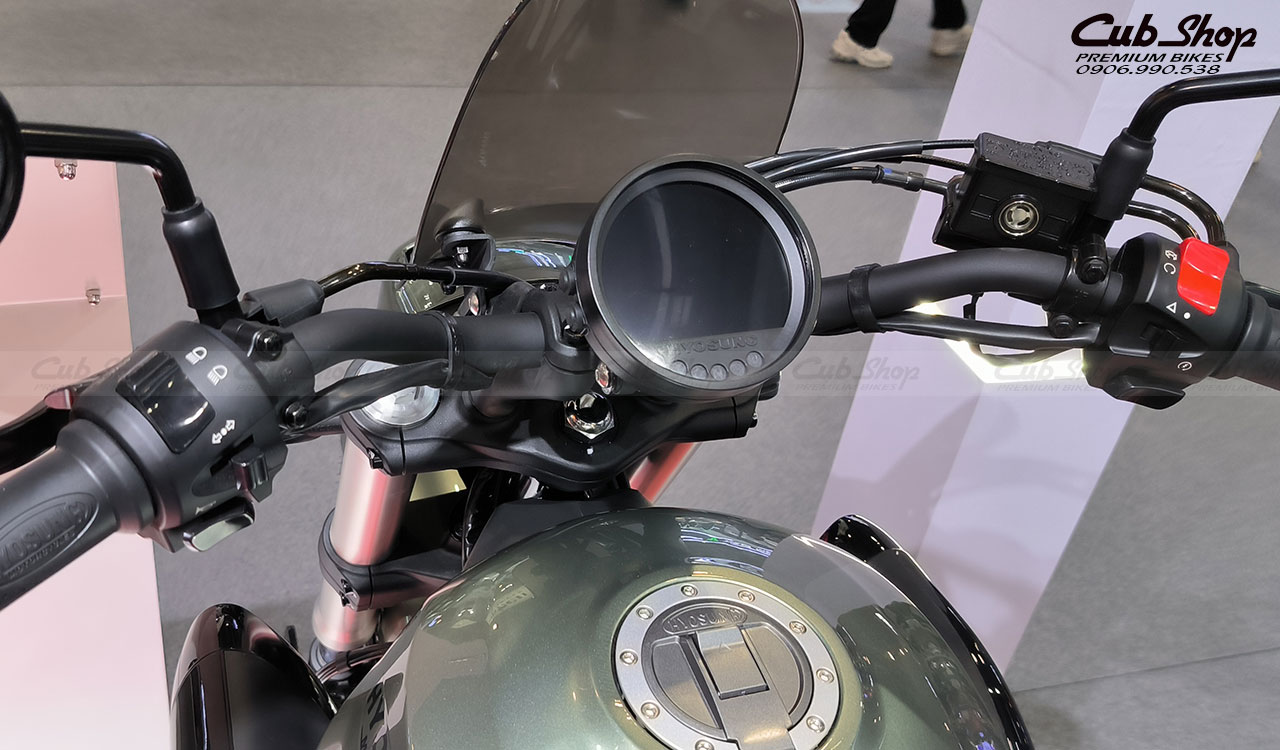 Moto-phan-khoi-lon-hyosung-300R-2023