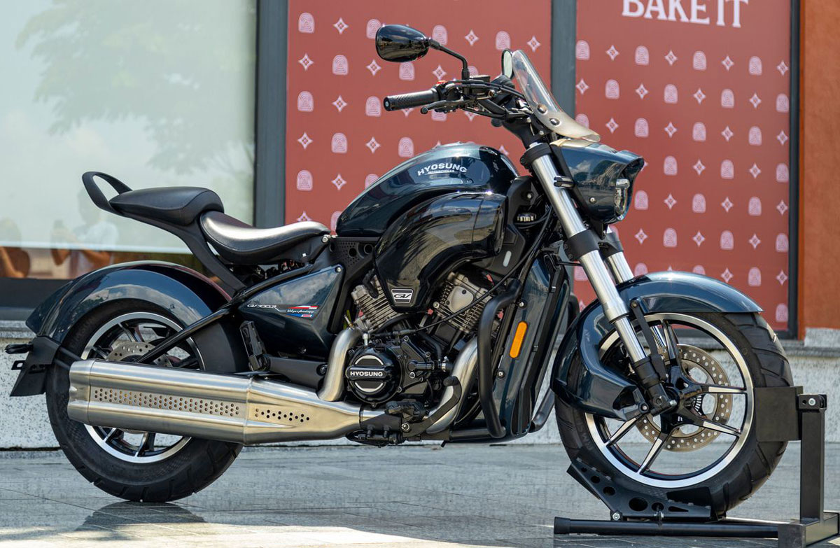 hyosung-300R-12