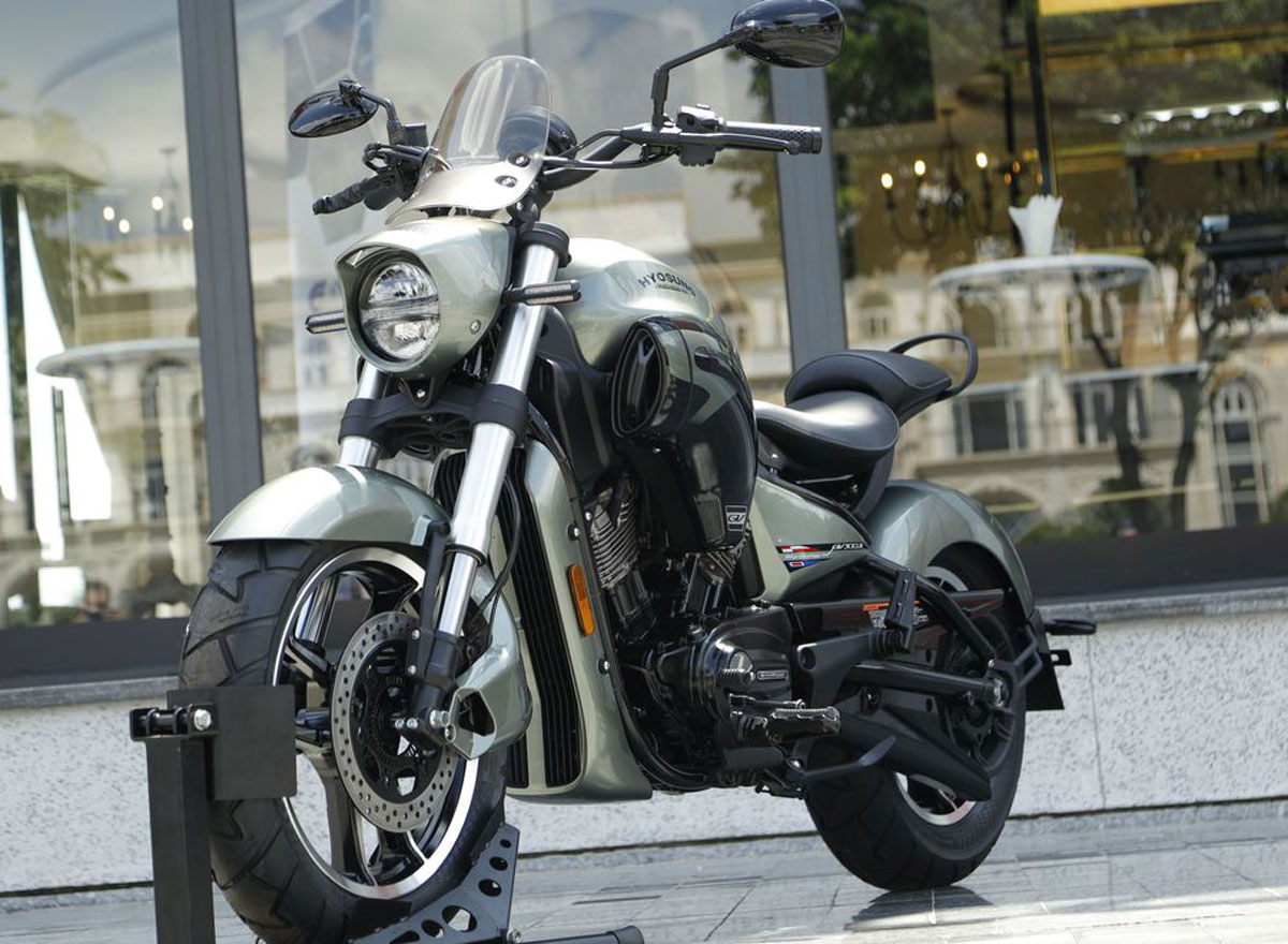 hyosung-300R-13