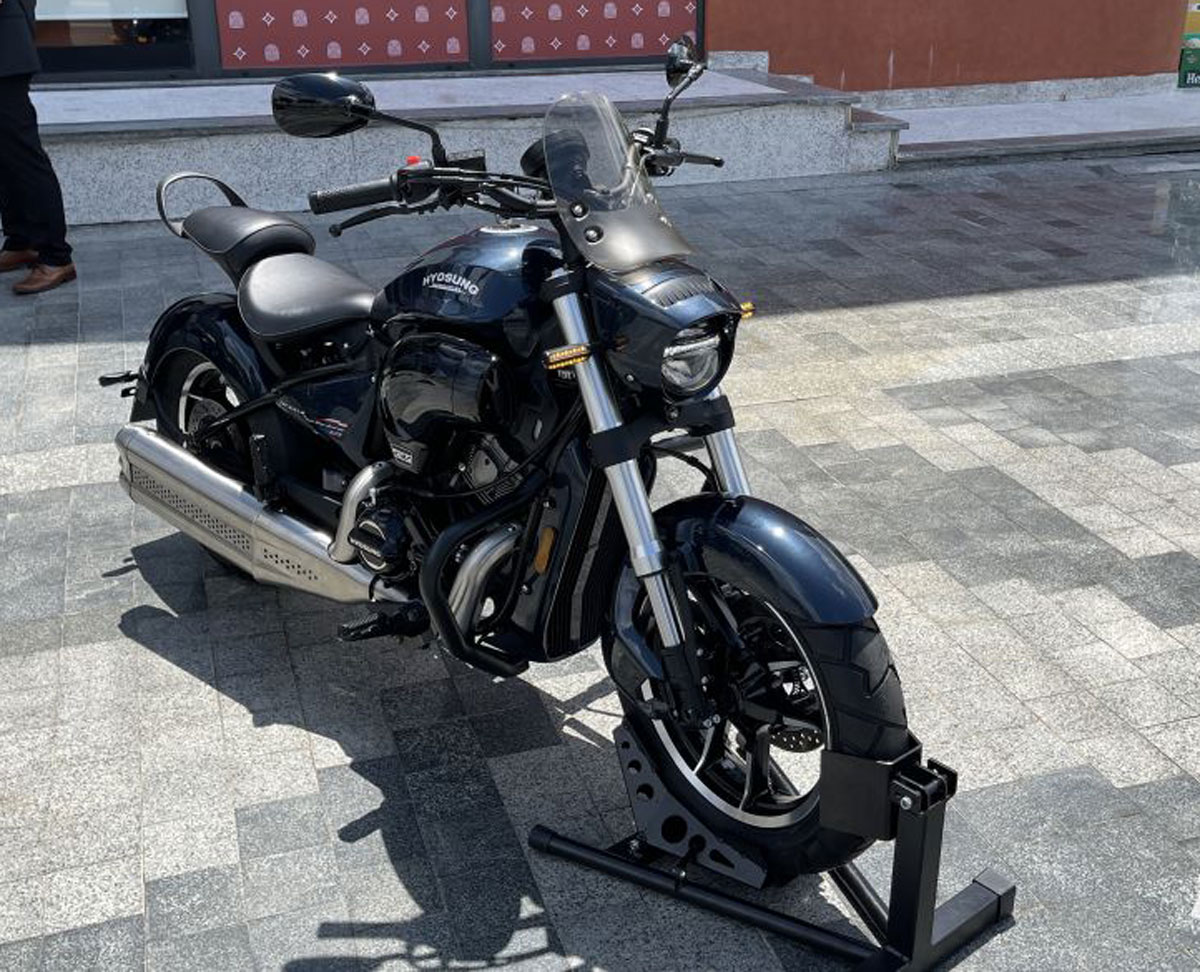 hyosung-300R-16