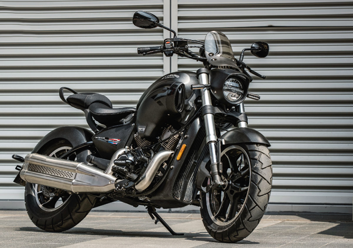 hyosung-300R-19