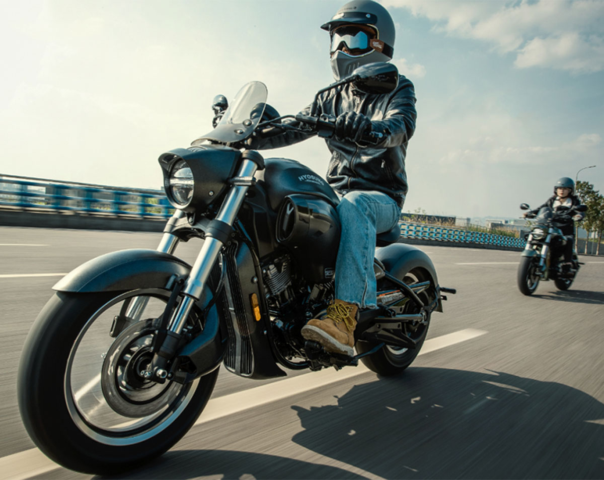 hyosung-300R-20
