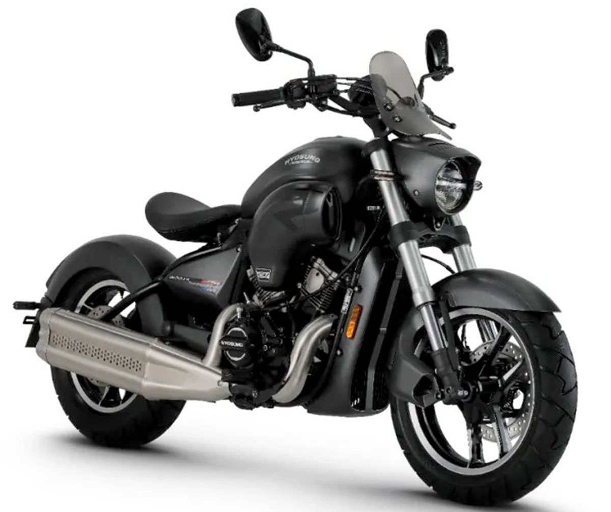 hyosung-300R-22