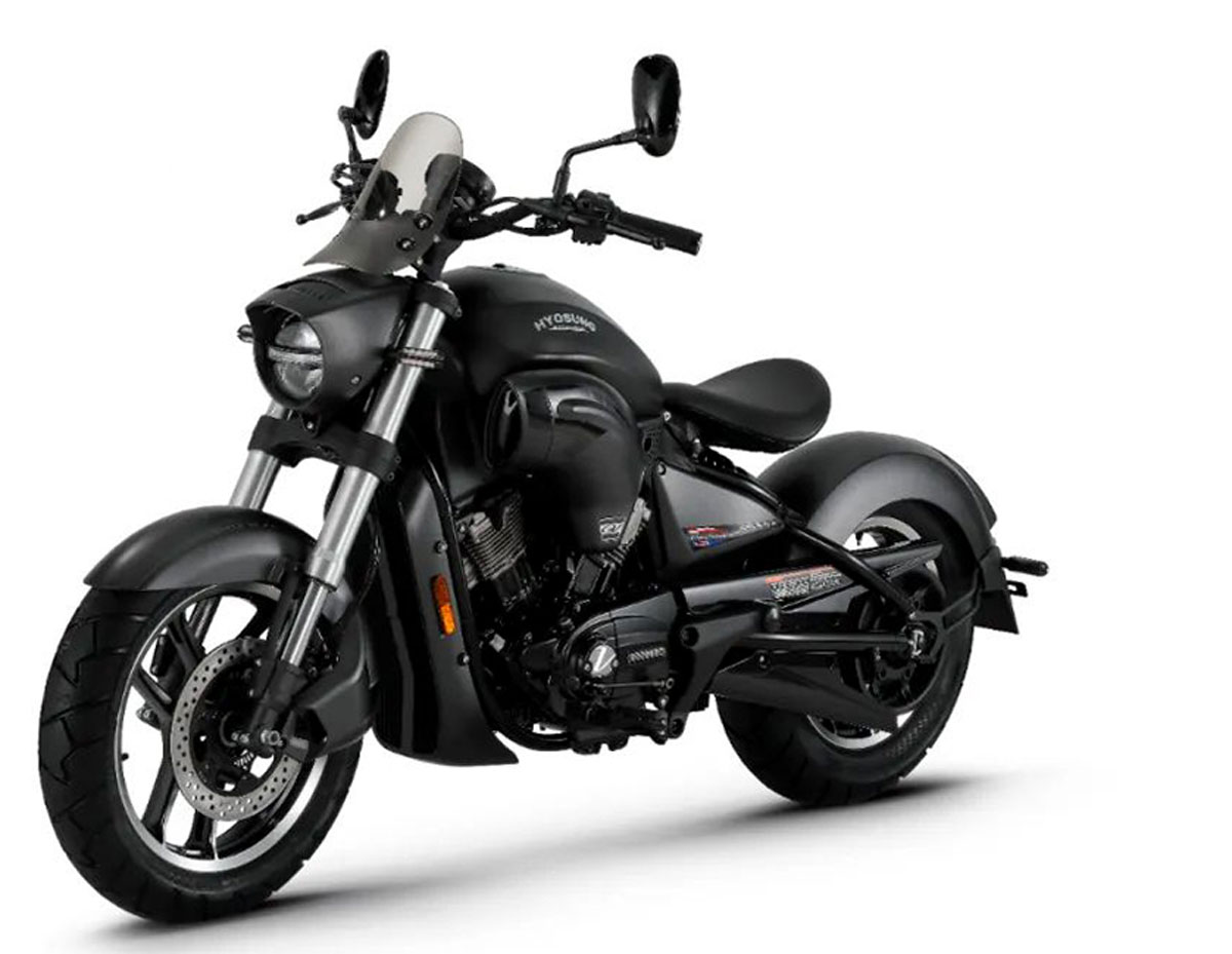 hyosung-300R-23