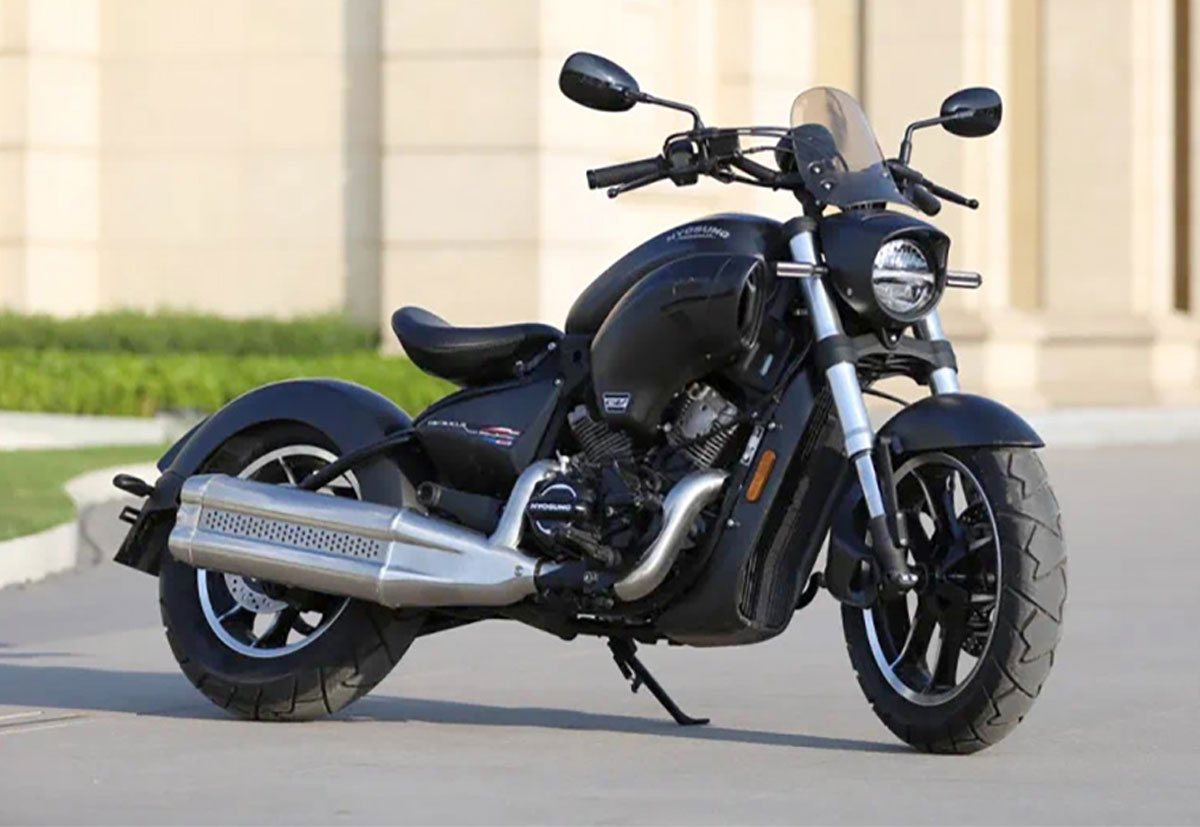 hyosung-300R-25