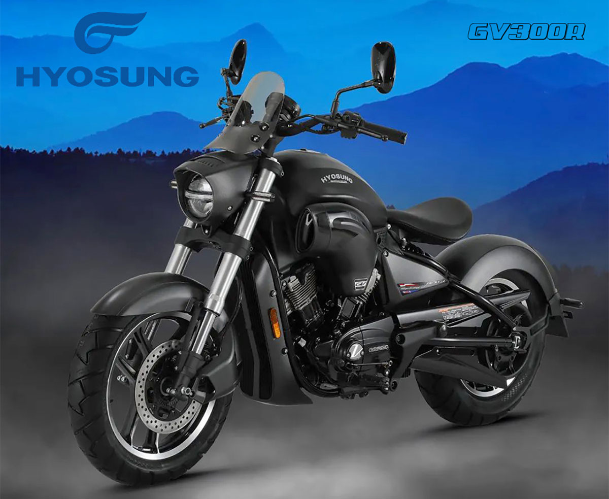 hyosung-300R-26