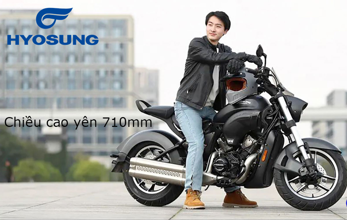 hyosung-300R-28