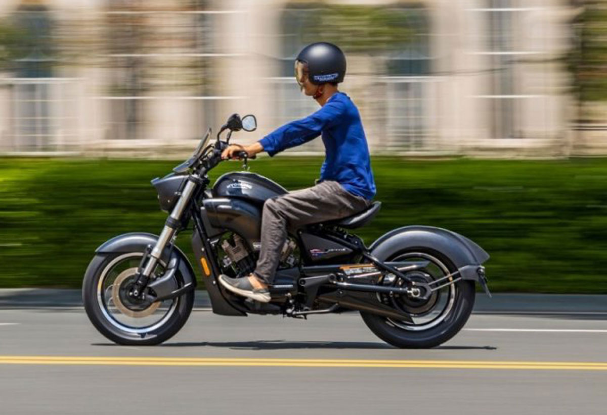 hyosung-300R-29