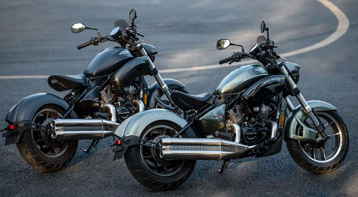 hyosung-300R-30