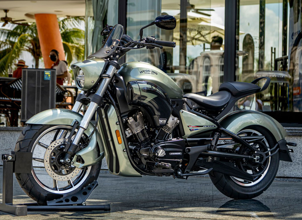 hyosung-300R-32