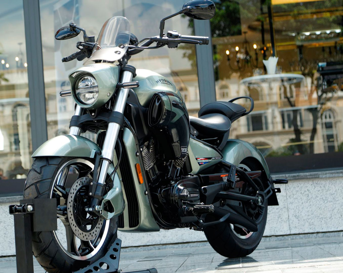 hyosung-300R-33