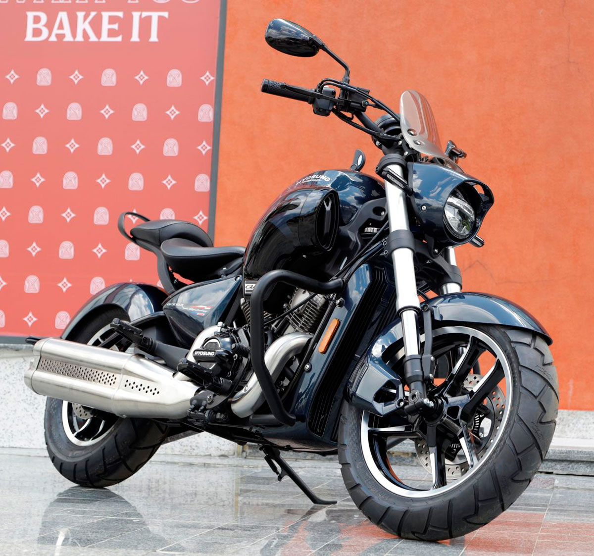 hyosung-300R-35