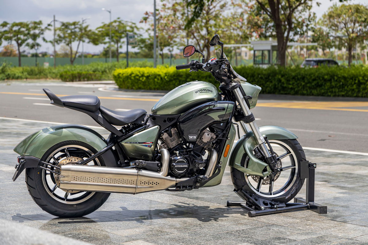 hyosung-300R-36