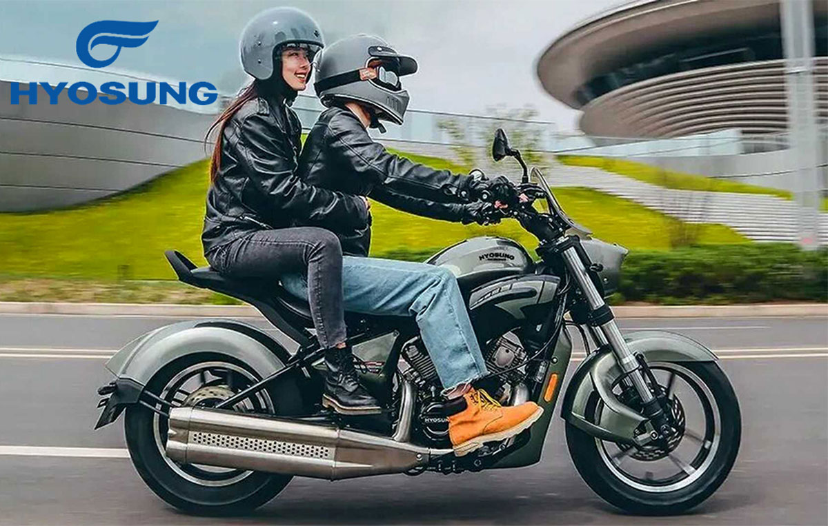 hyosung-300R-37