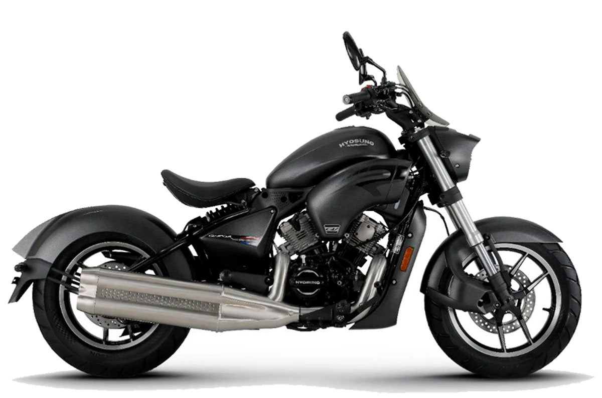 hyosung-300R-38