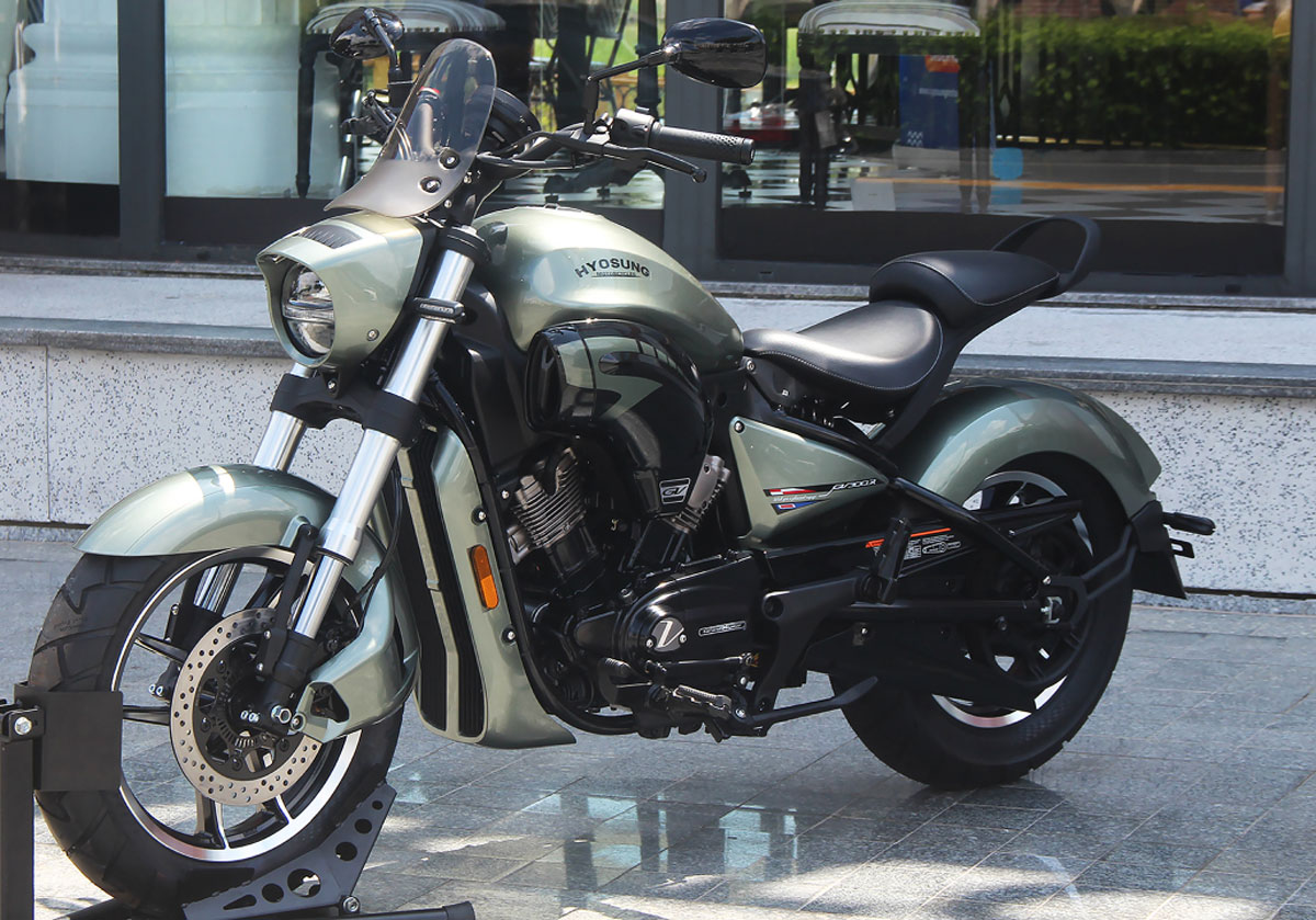 hyosung-300R-39