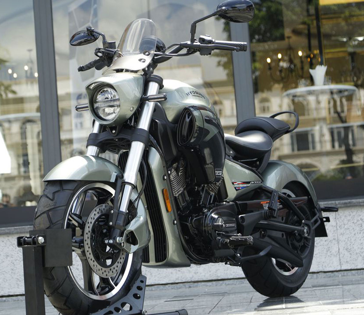 hyosung-300R-41