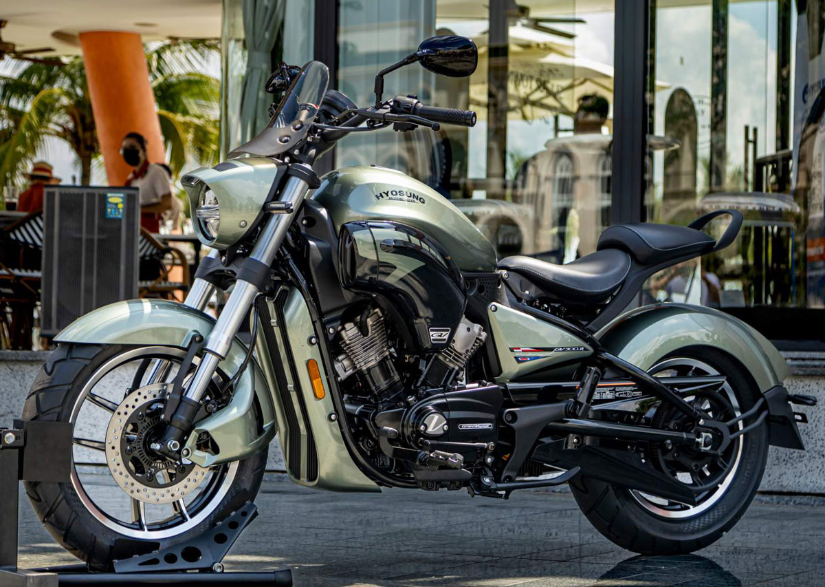 hyosung-300R-44
