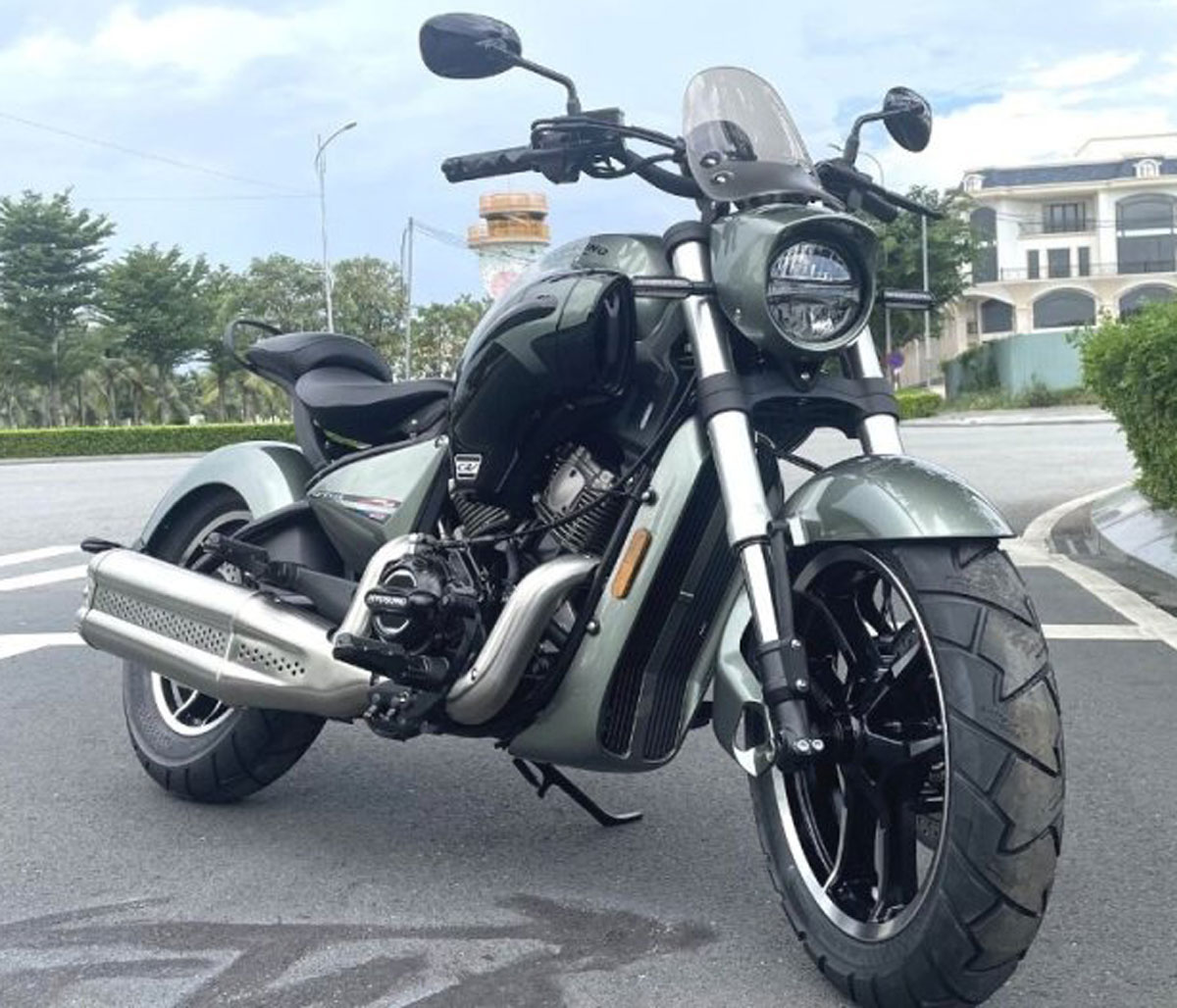 hyosung-300R-46