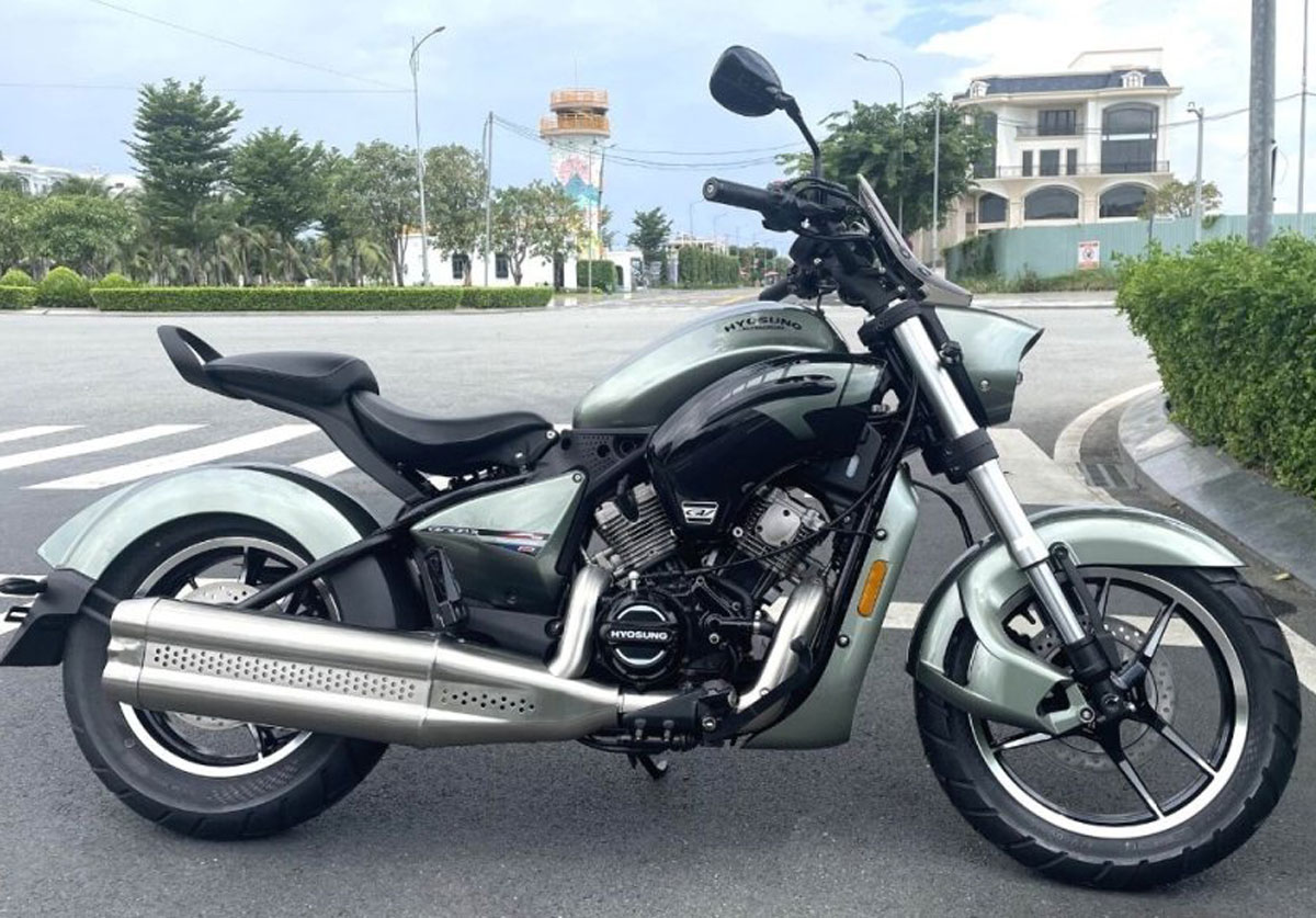 hyosung-300R-47