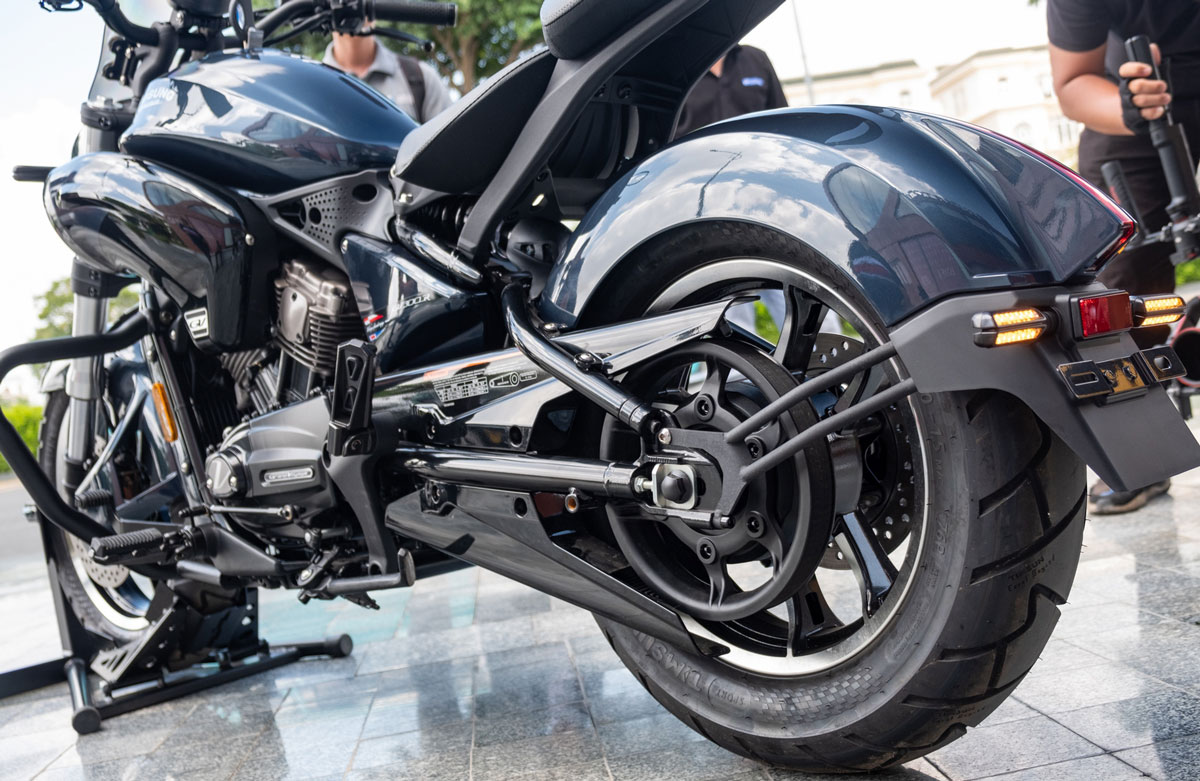 hyosung-300R-48