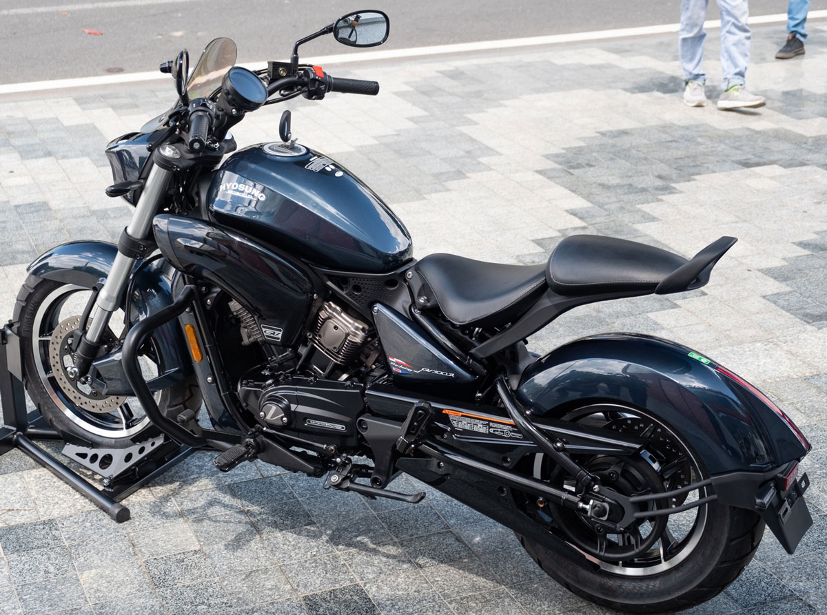 hyosung-300R-49