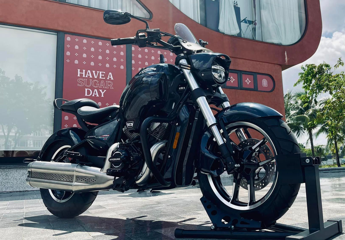 hyosung-300R-50