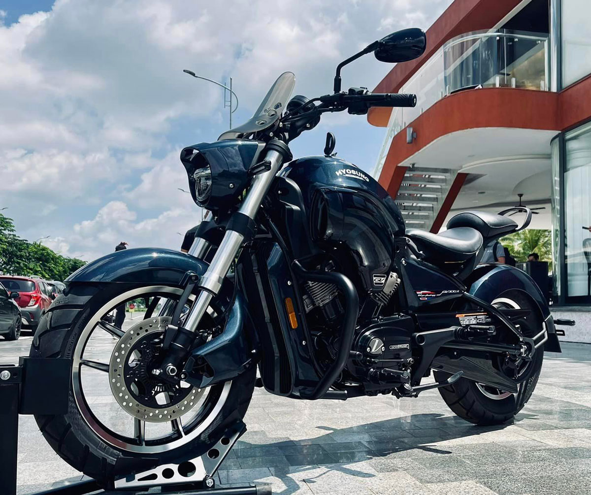hyosung-300R-51