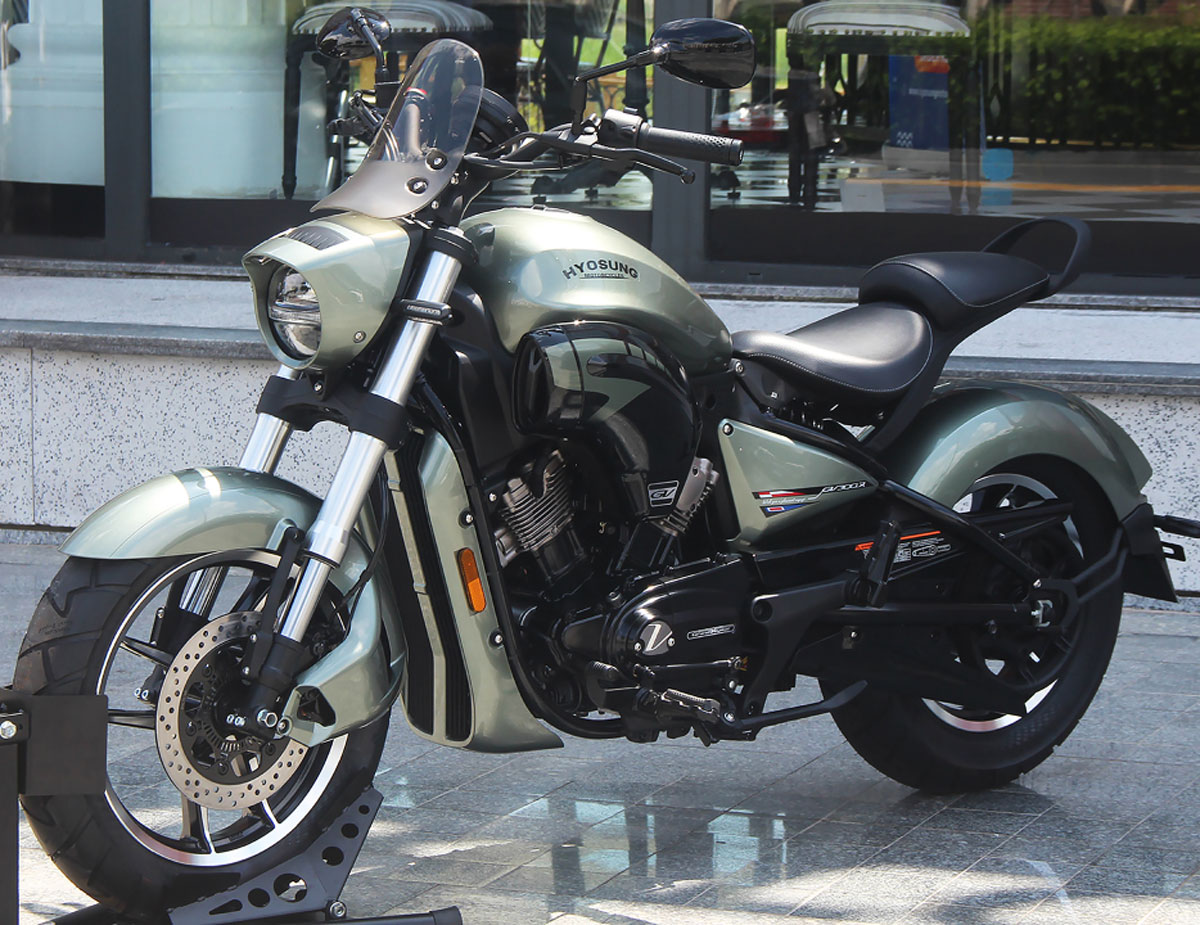 hyosung-300R-52