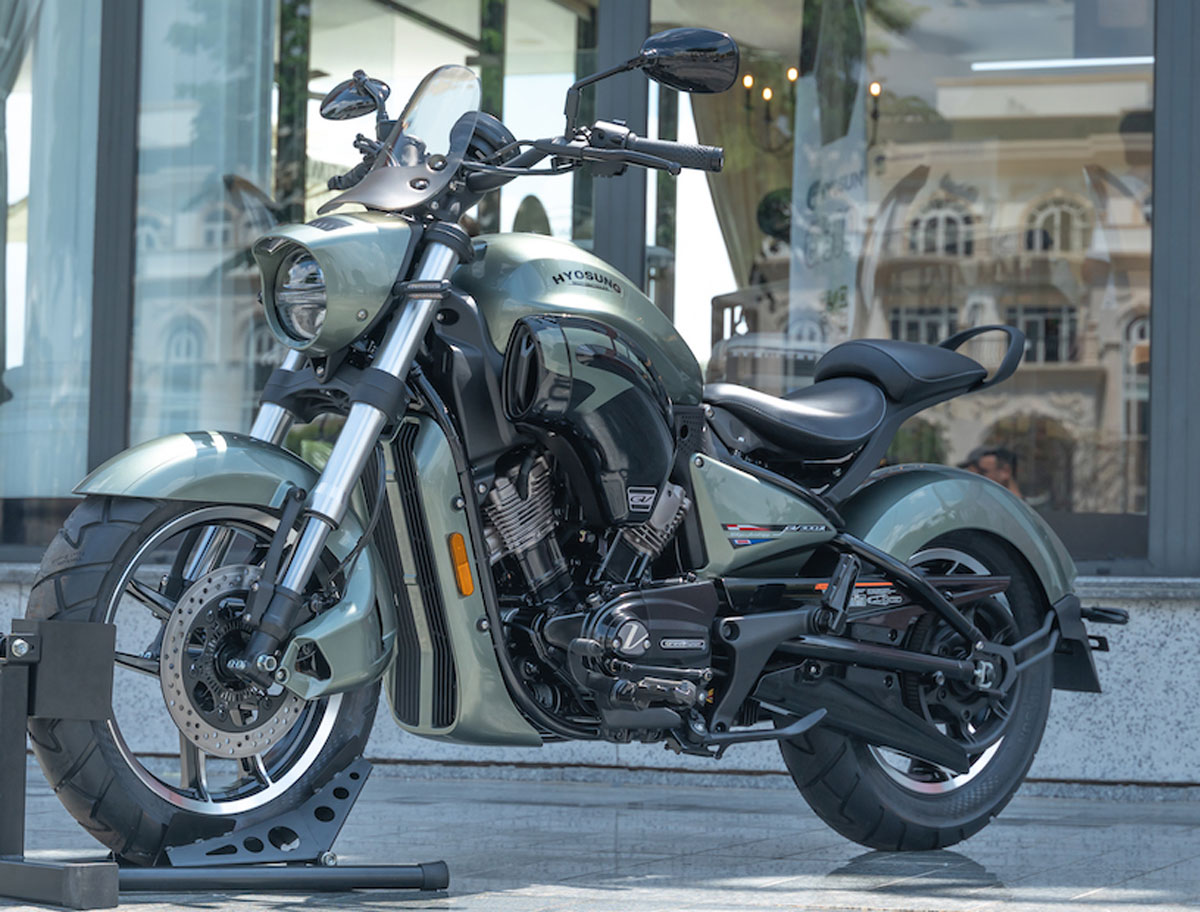 hyosung-300R-53