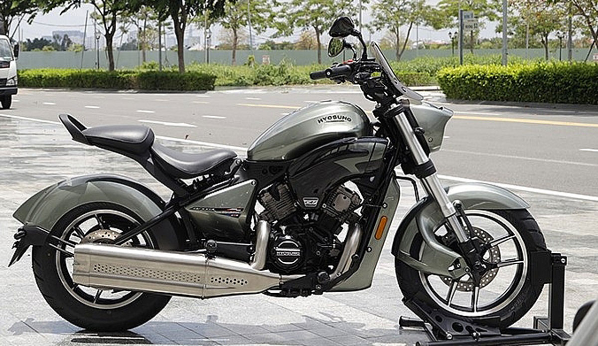 hyosung-300R-55