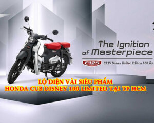 lo-dien-vai-sieu-pham-honda-cub-disney-100-limited-tai-tp-hcm