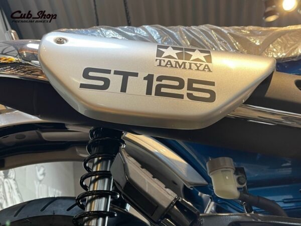 ST125