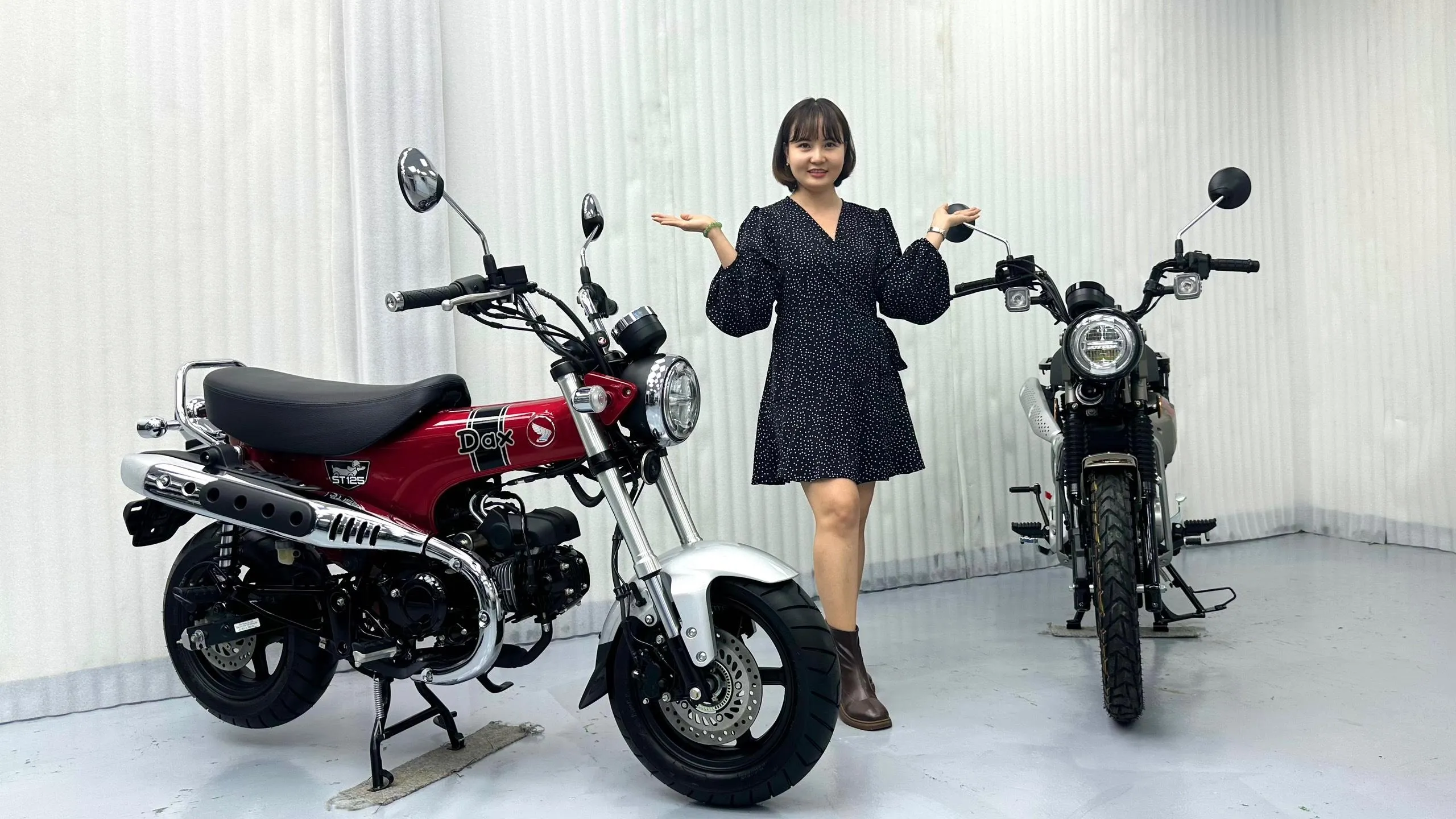 Hotline tư vấn xe máy nhập khẩu 0938.723.898 (Quế xinh đẹp)