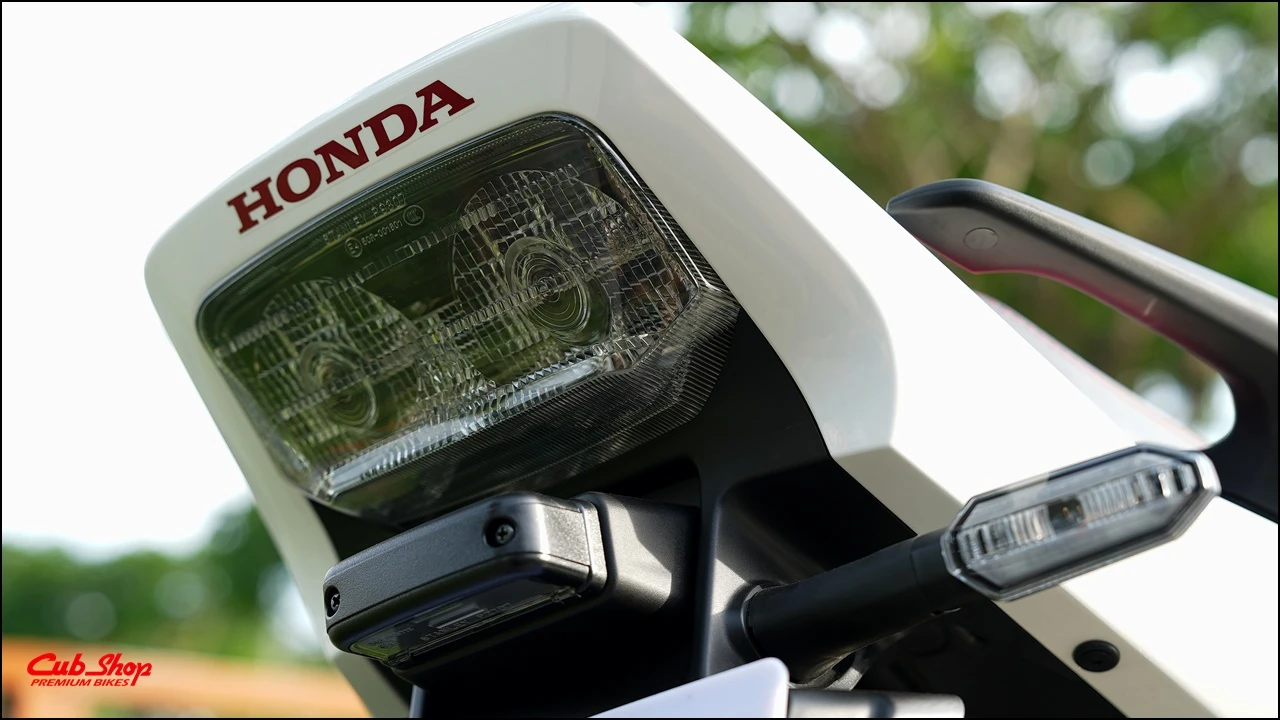 Honda CB1300SF SP Final Edition JAPAN