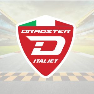 Italjet