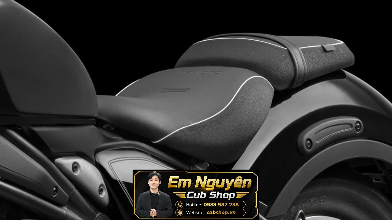 CFMOTO 450CL-C AMT