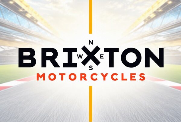Brixton